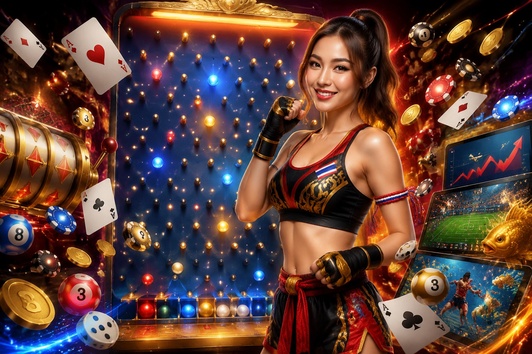 vegas666